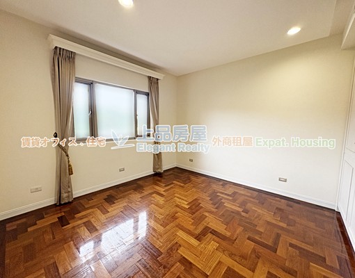 Ad107890天母豪邸✫近TAS日僑4+1 - Image 8