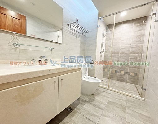 Ad107890天母豪邸✫近TAS日僑4+1 - Image 12