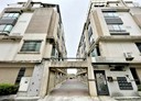 潭子區-勝利一街4房3廳，58.7坪