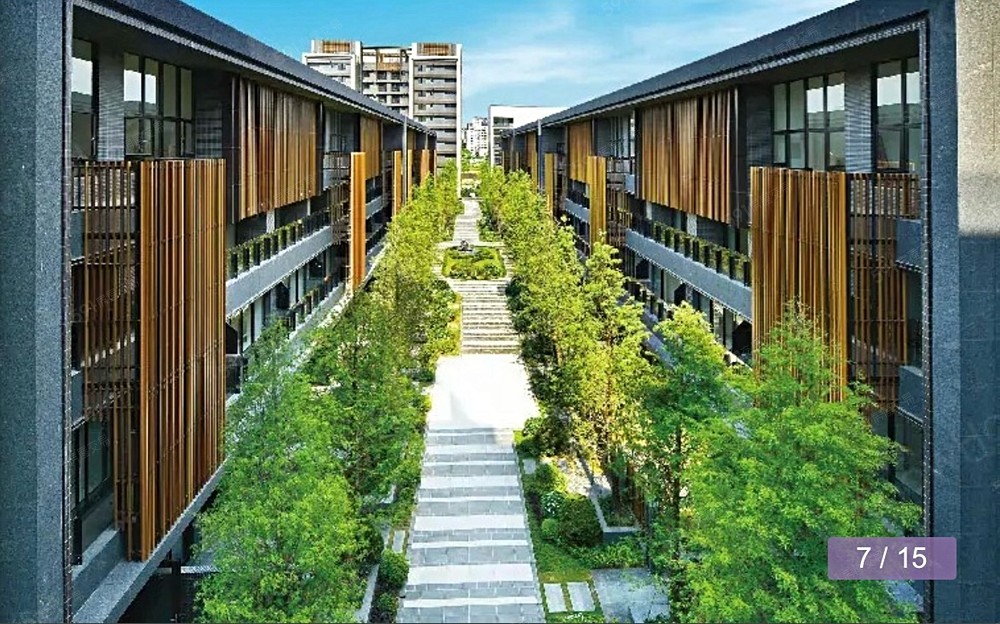 房屋圖片