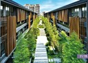南屯區-龍富十三街4房2廳，90.9坪