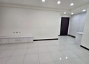 龜山區-文化一路4房2廳，51坪