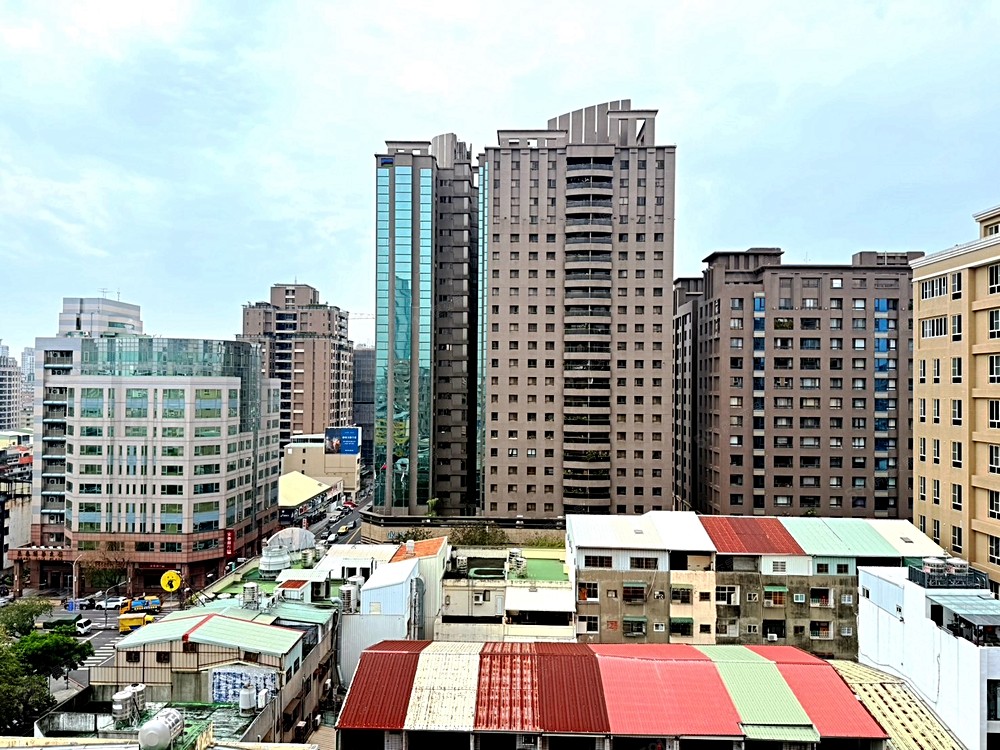 房屋圖片
