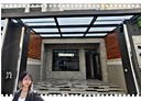 大里區-吉隆路4房3廳，48.9坪