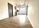 北屯區-昌平路二段2房2廳，33.4坪