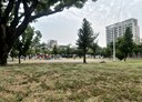 小港區-安美街3房2廳，42坪