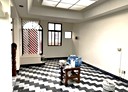 西區-世賢路四段4房2廳，34.4坪