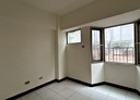 安樂區-基金一路3房1廳，23.6坪