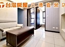 八德區-和平路2房2廳，35.5坪