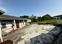 后里區-安眉路土地，642.7坪
