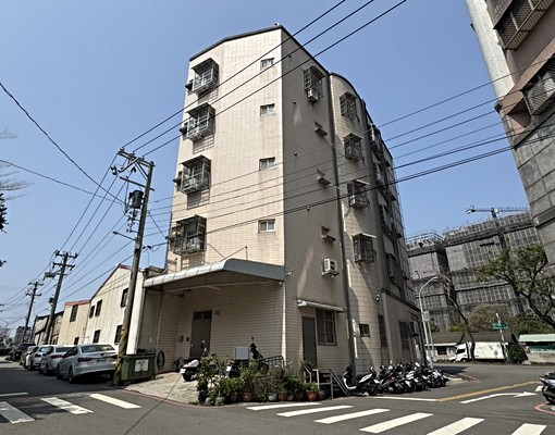 😃文山嶺東電梯套房😃子母車😃一卡皮箱入住😃多間可選 - Image 2