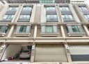 潭子區-勝利一街4房3廳，59坪