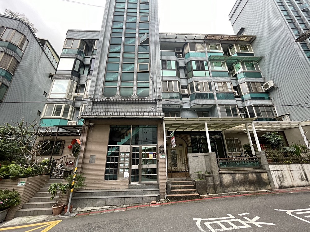 房屋圖片