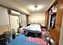 淡水區-北新路3房2廳，40.1坪