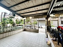 中山北路473巷🌞超值物件|..