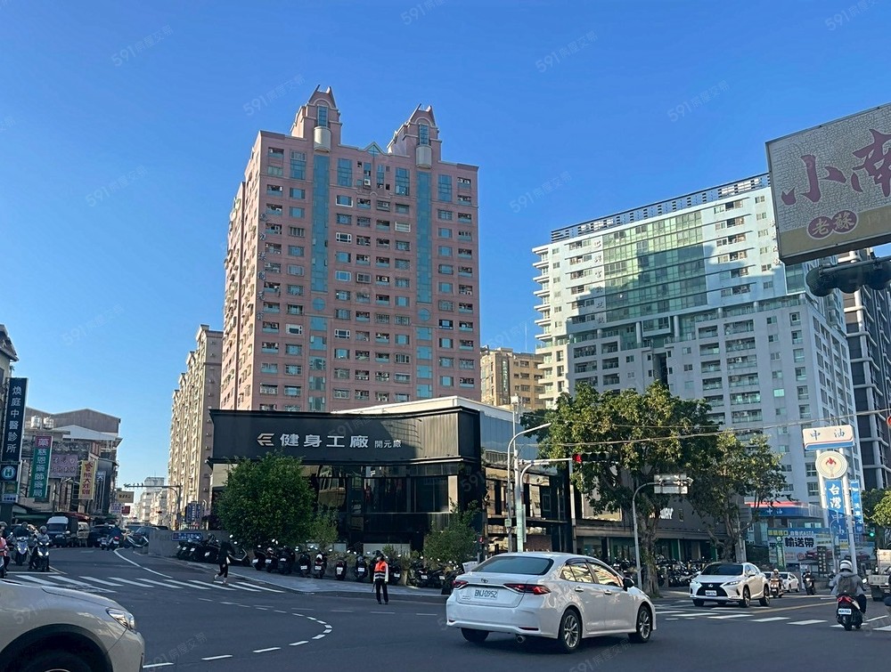 房屋圖片
