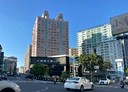 北區-北園街2房2廳，24.3坪