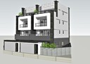 清水區-忠孝路5房3廳，101坪