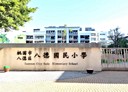 八德區-中山路5房2廳，62坪