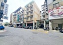 北區-國泰街4房2廳，46坪