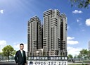 中壢區-領航南路三段3房2廳，48.9坪