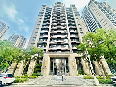 社區圖片