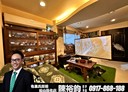 大同區-南京西路2房2廳，20.9坪