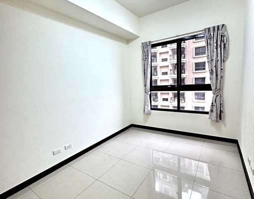 可租補🌈夏卡爾漂亮三房.平面車位🌈 - Image 2