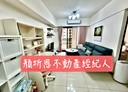 楊梅區-金山街2房2廳，36.8坪