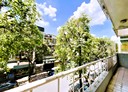 松山區-富錦街3房2廳，36.7坪