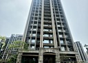 三重區-仁義街2房1廳，32.7坪