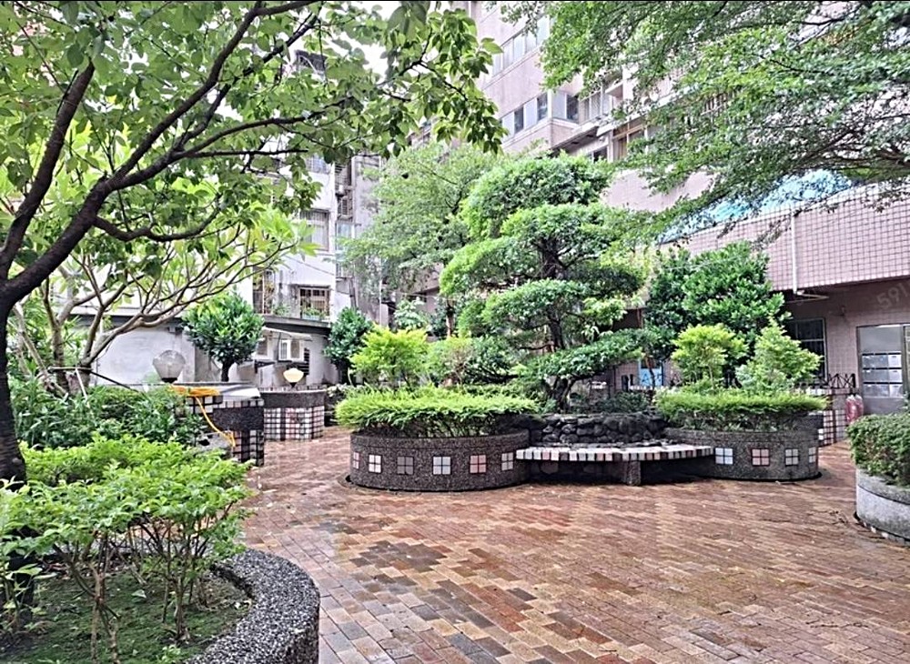 房屋圖片