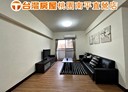 桃園區-寶慶路3房2廳，47坪