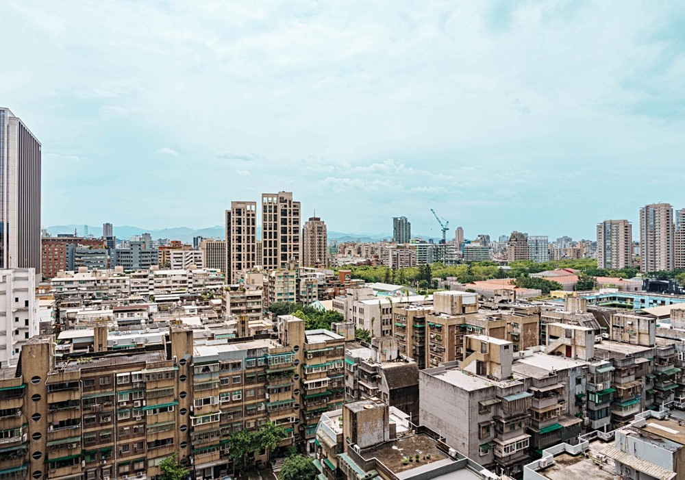 房屋圖片