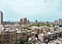 大安區-忠孝東路三段2房2廳，48坪