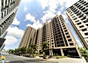 仁武區-八德東路2房2廳，40.1坪