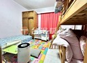 中壢區-普光二街4房3廳，50坪