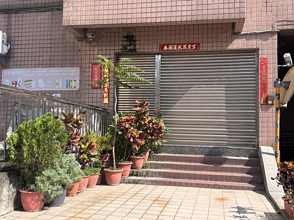 房屋圖片