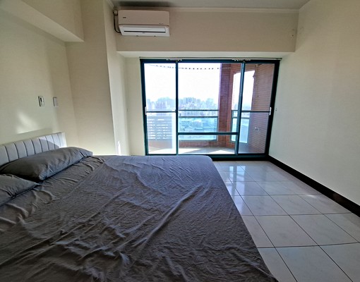 漢神巨蛋百貨/左營車站/新莊一路/勝利國小雙景觀4房平車 - Image 14