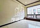 汐止區-福德一路2房2廳，22坪