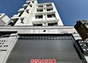 佳里區-佳里興3房2廳，41.5坪