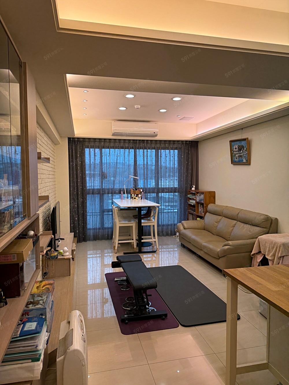 房屋圖片
