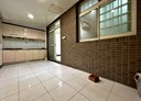 內湖區-內湖路二段3房2廳，30.9坪