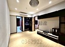 淡水區-新市五路2房2廳，30.9坪