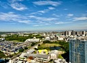 湖口鄉-中正二路3房2廳，45.3坪