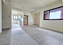 竹南鎮-龍泉街3房2廳，32.9坪