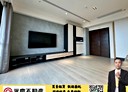 林口區-公園路3房2廳，73坪