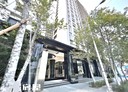北屯區-太原路三段3房2廳，66.3坪