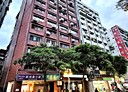 中正區-信義路二段3房2廳，40.5坪