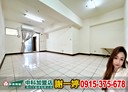西屯區-福科路3房2廳，35.4坪